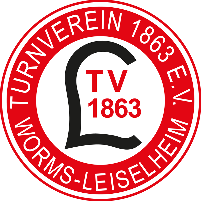 TVL-logo